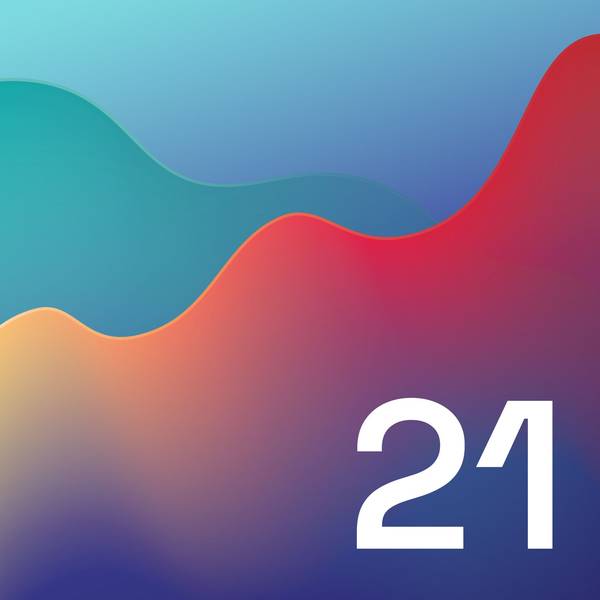 2050